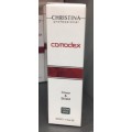 Защитный крем с тоном SPF 20, Christina Comodex Comodex Cover & Shield Cream 30 ml 